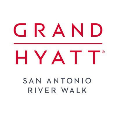 Grand-logo image