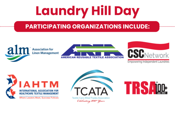 Laundry Hill Day Orgs 2027 v2