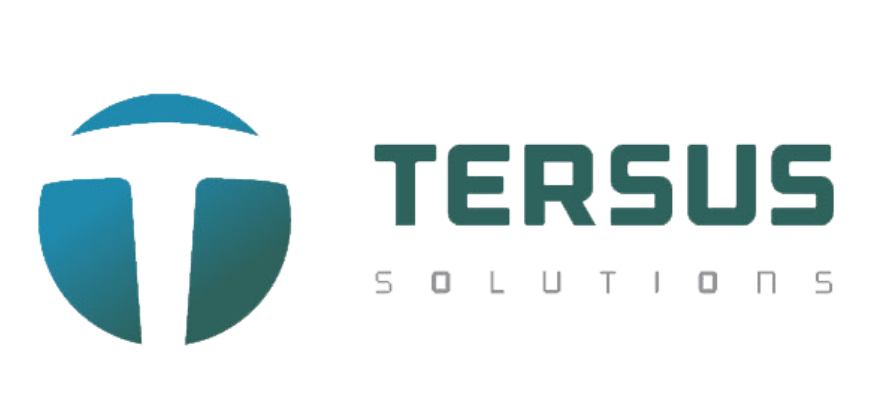 Tersus