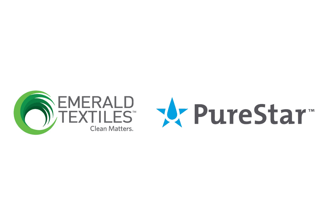 010726_emeraldpurestarlogos