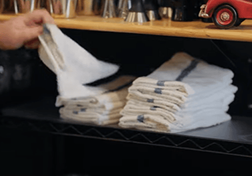 010824_bartowelvideo