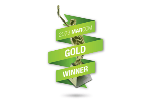 010824_marcomgoldaward