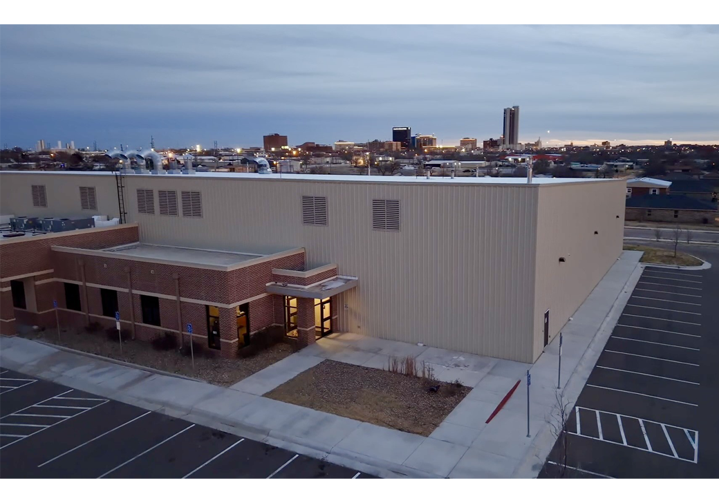 011226_ecotexamarilloplant