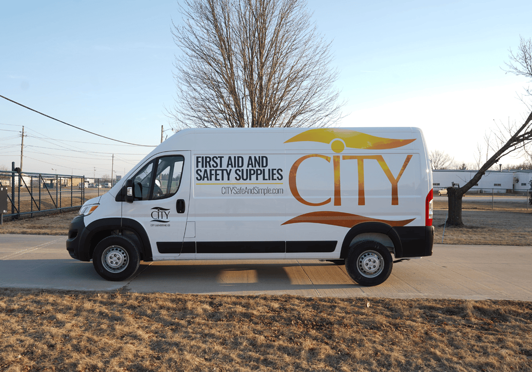 011226_fleetawardimage