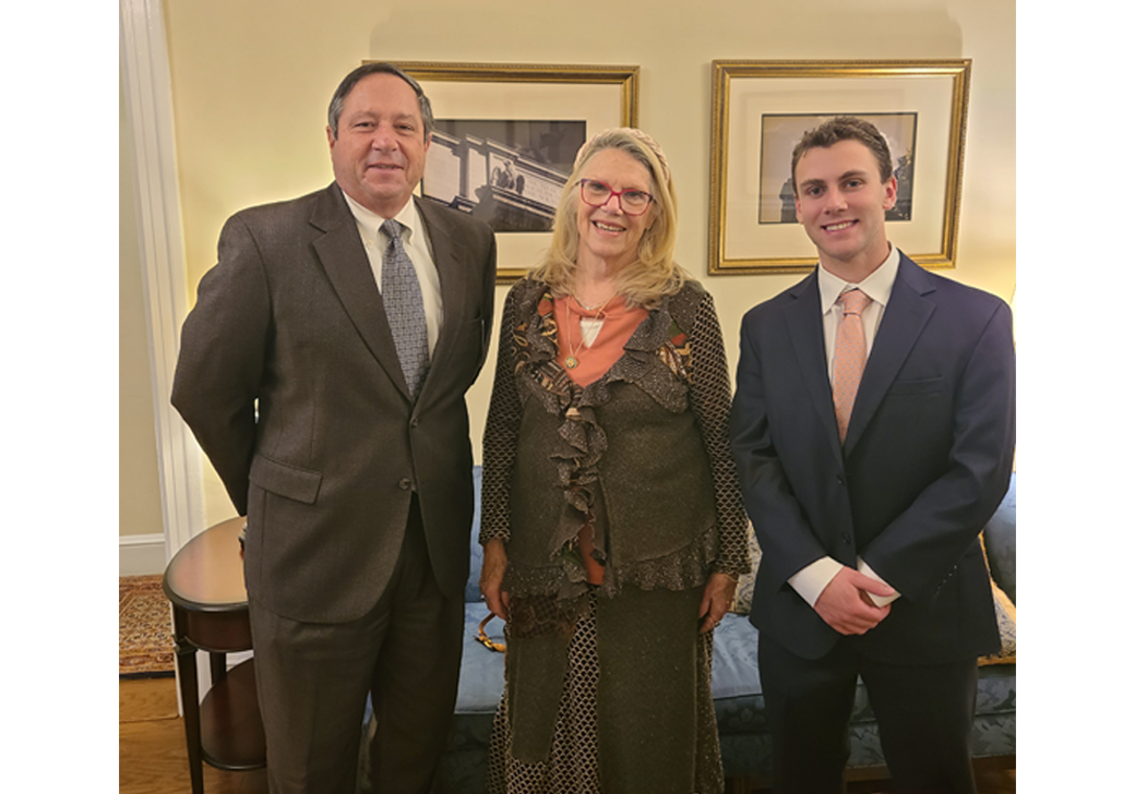 011226_repmillergroup