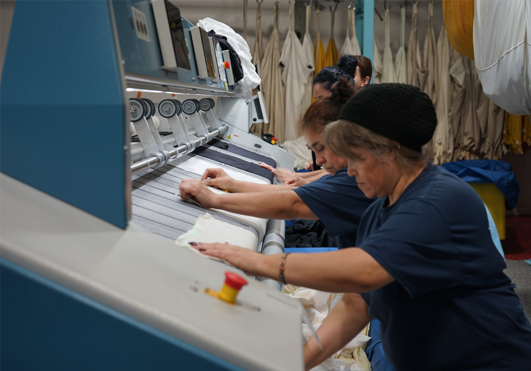 011226_tendercareplant