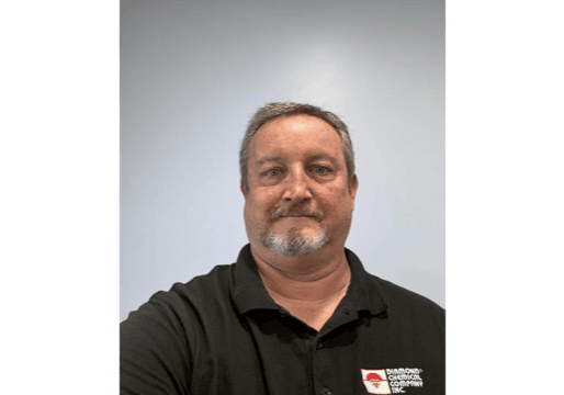 Mike Hebert