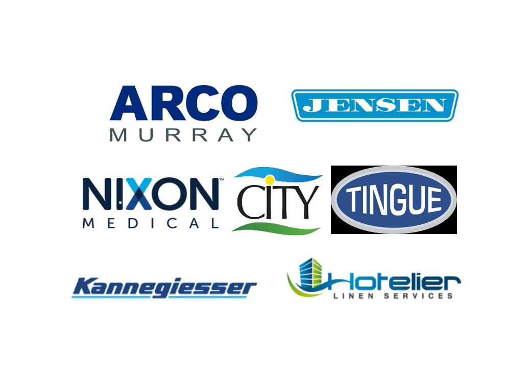 011926_safetyawardslogos