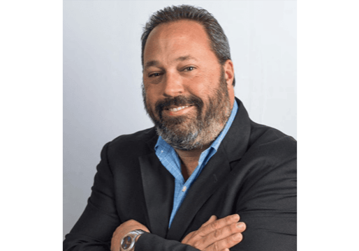 Andy Feldman