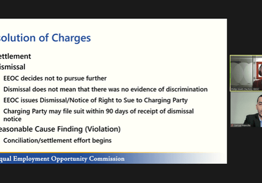 012224_eeocwebinar