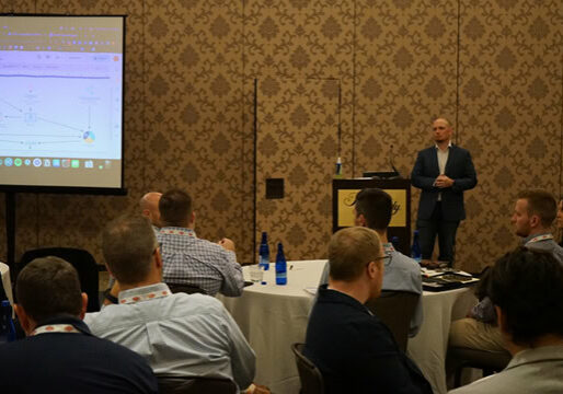 012224_supplierpartnerworkshop