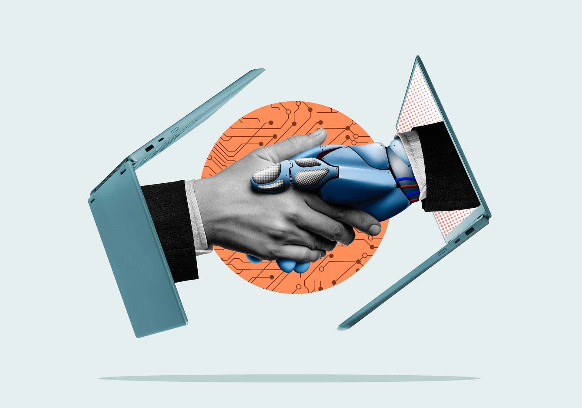 0124 - AI hands