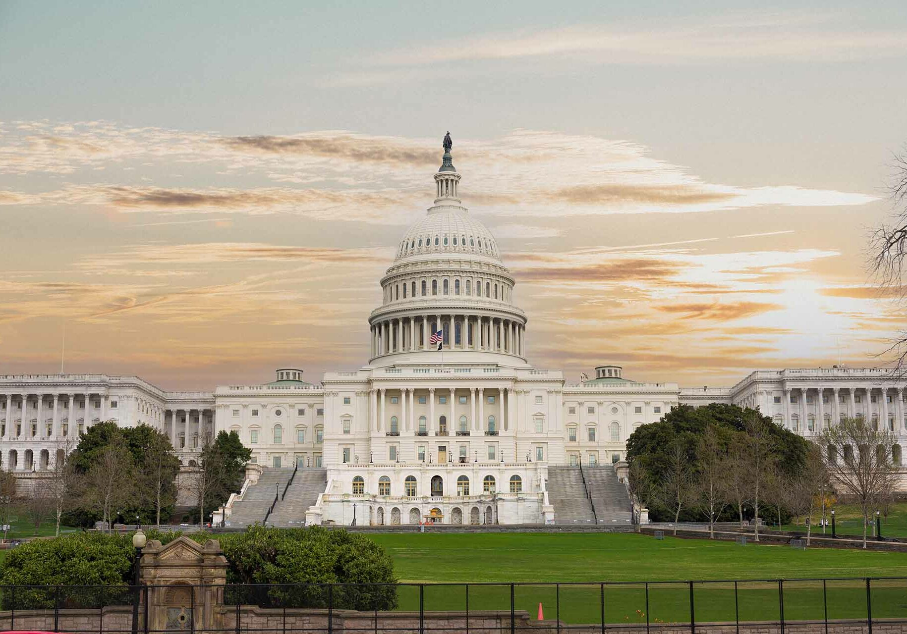 0124-capital-building