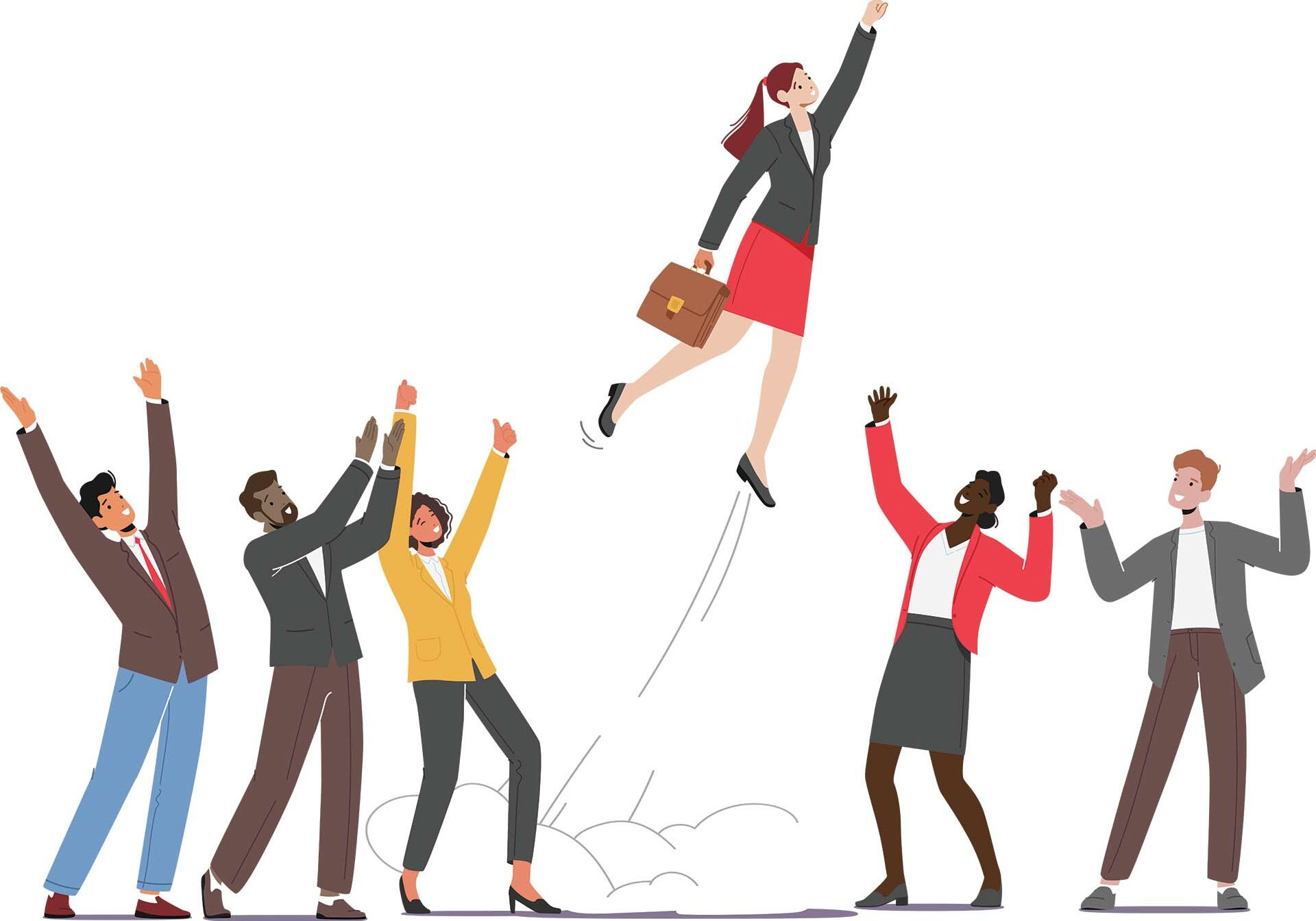 0124-women-jump