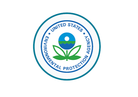 0125 - EPA