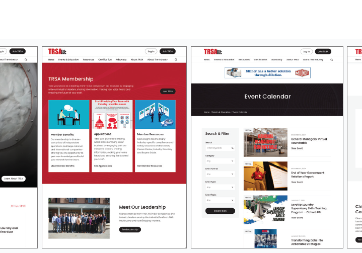 0125 - website