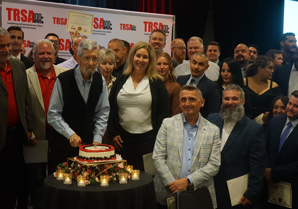 012626_bakeremigroup