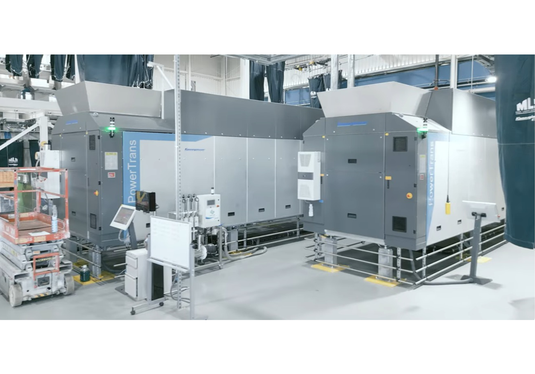 012626_kannegiessermls