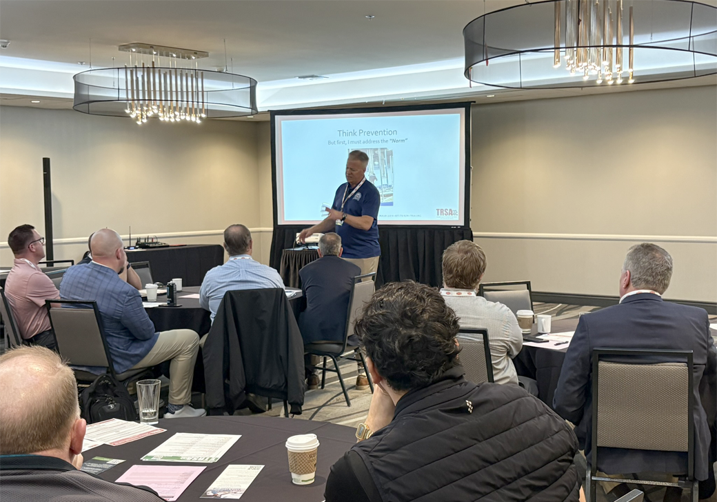 012626_westcoastsummit