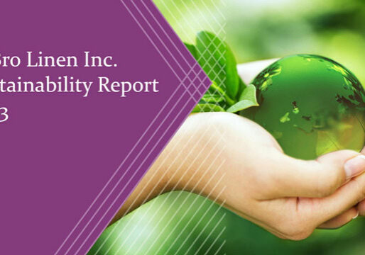 012924_kbro23sustainabilityreport