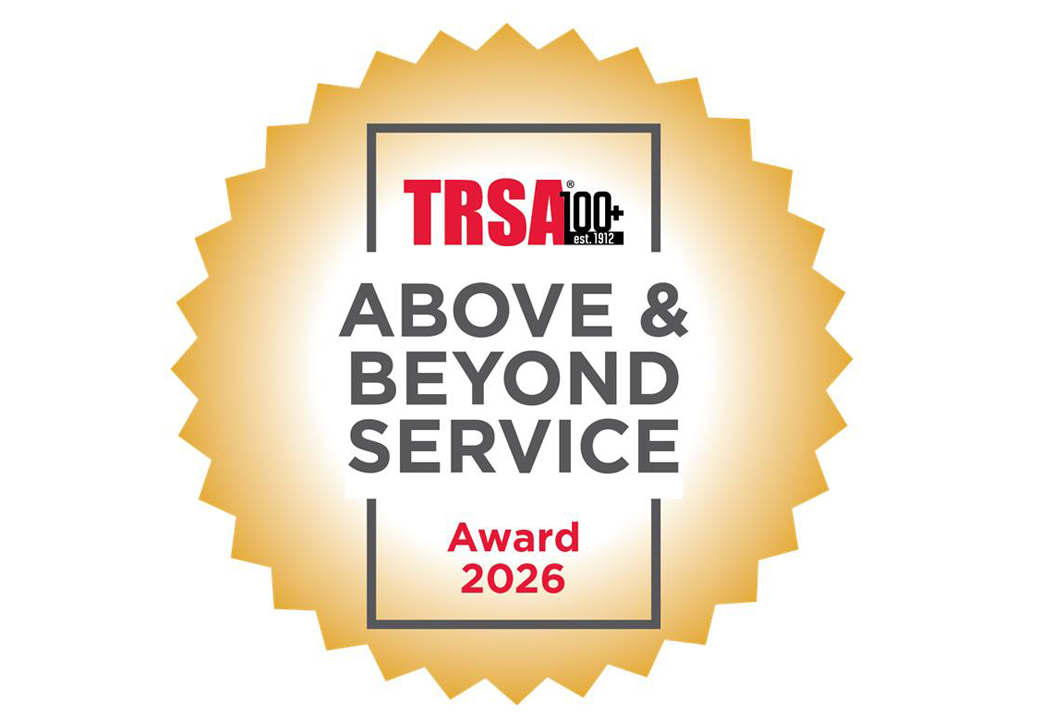 020226_aboveandbeyondserviceawardlogostarburst