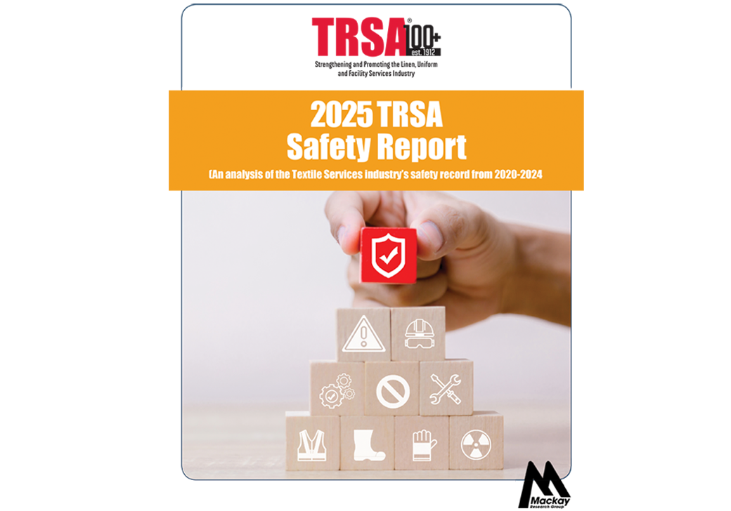 020226_safetyreportcover
