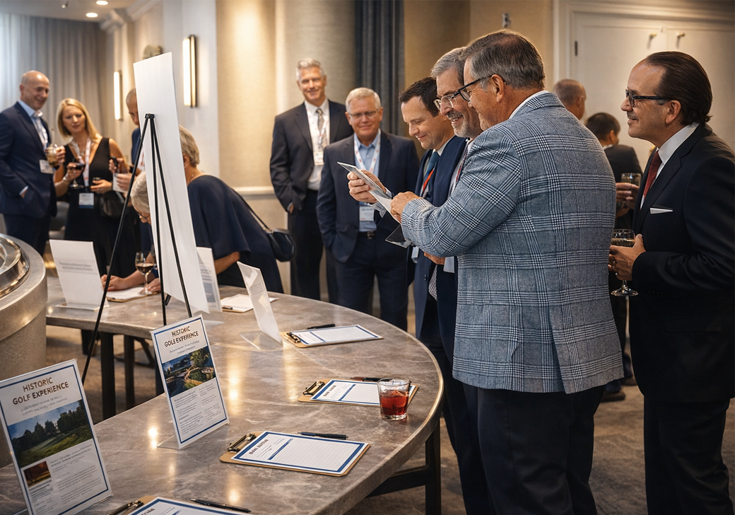 020226_silentauction