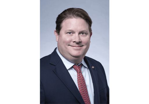 Brock Pellerin