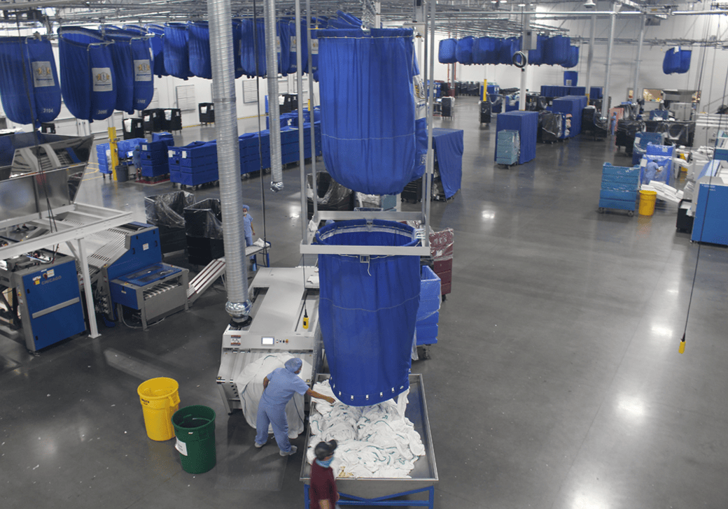 020926_handcrafthighpoint