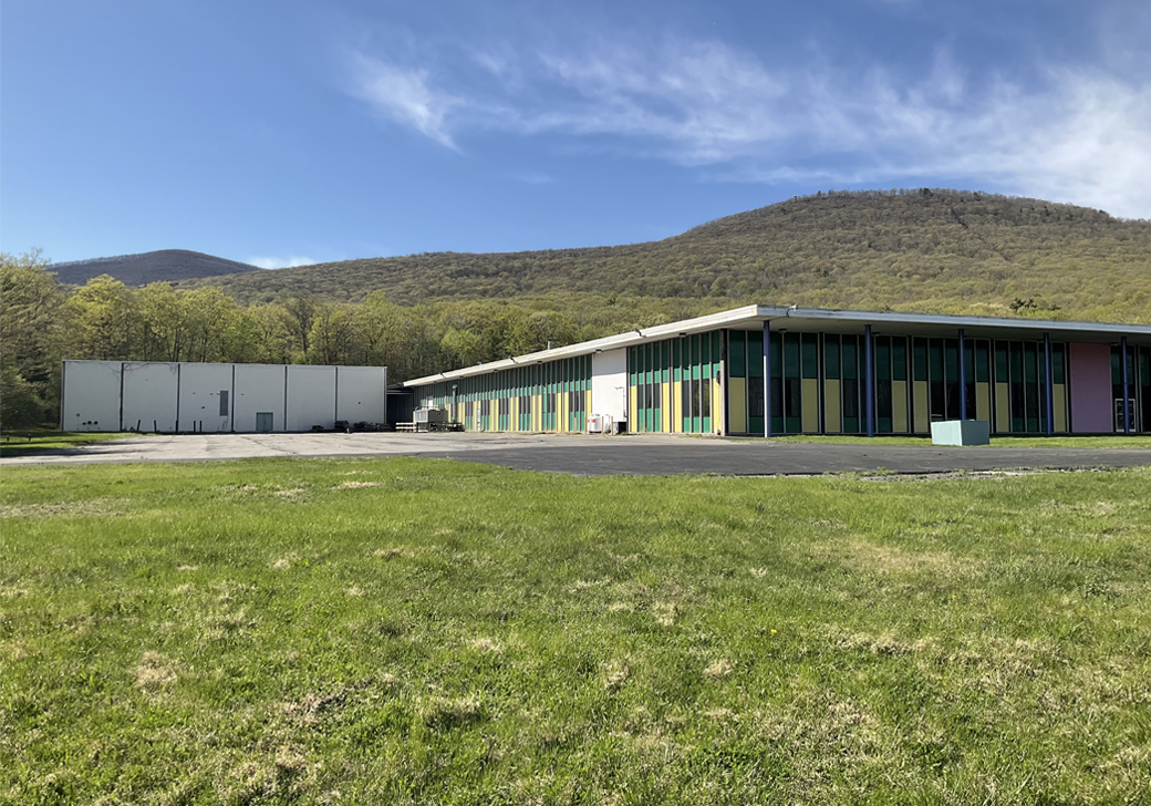 020926_ksesupplierswarehouse