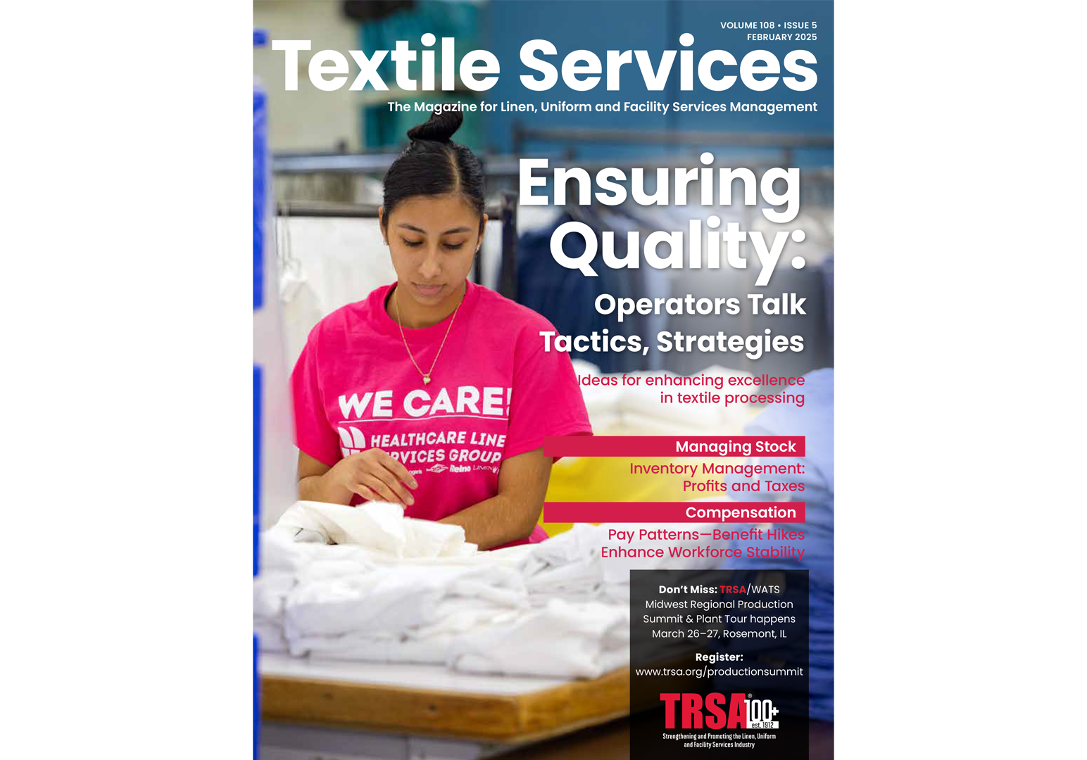021025_TSMagFeb25Cover