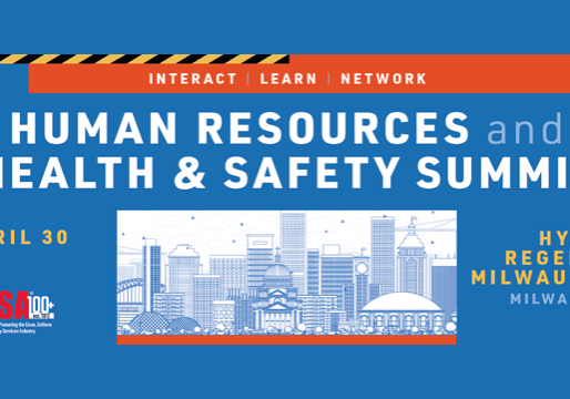 021224_hrhealthandsafetybanner