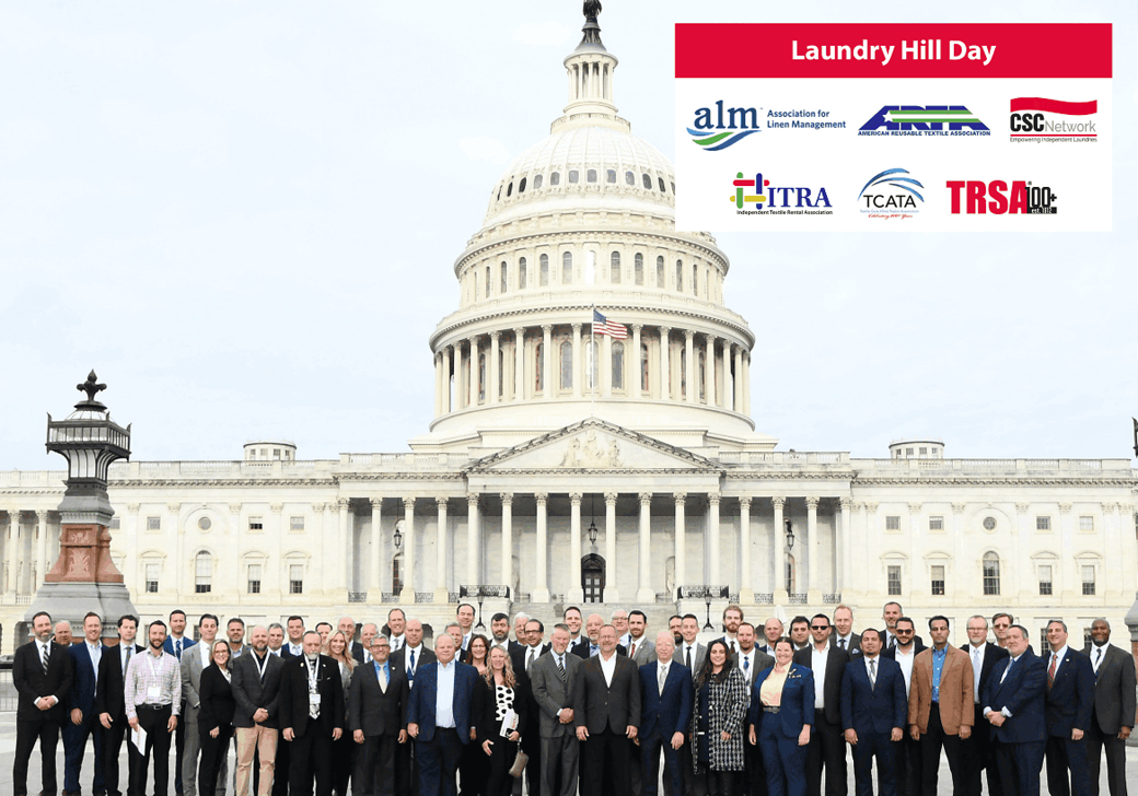 021626_laundryhilldaygroup