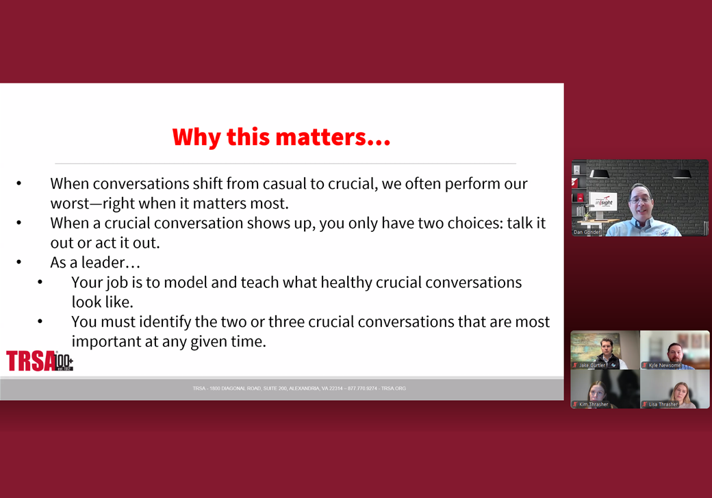 021626_nextgennetworkmeeting