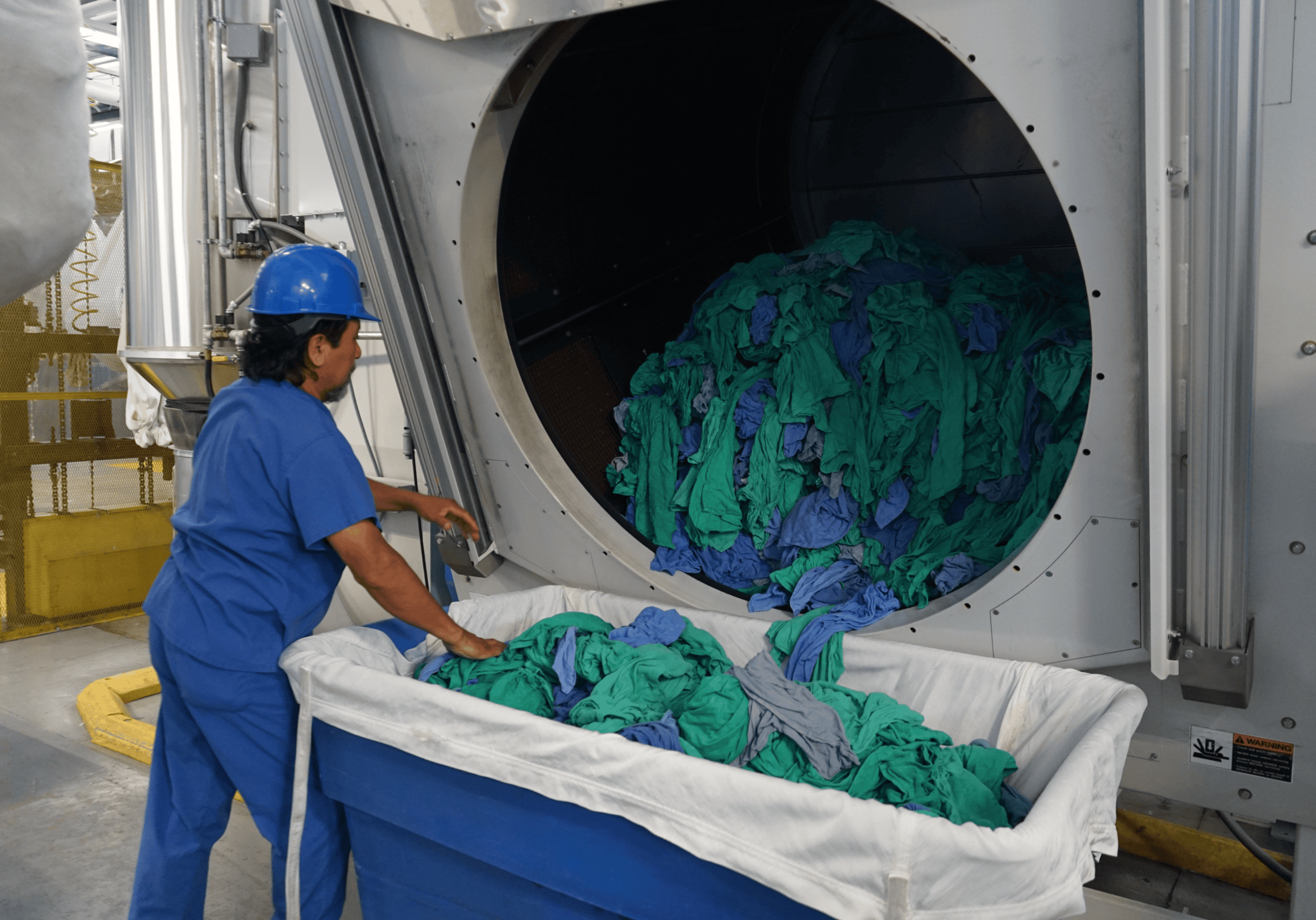 021725_medicolongbeach