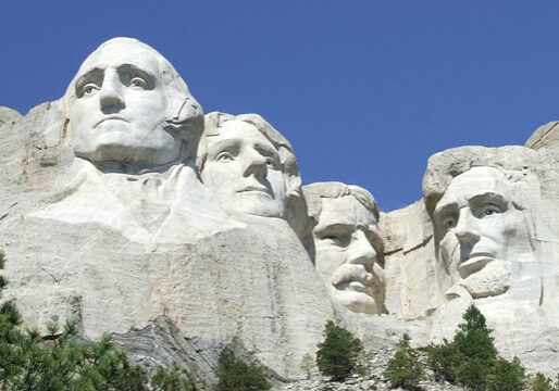 021918_mountrushmore