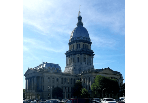 021924_illinoisstatecapitol