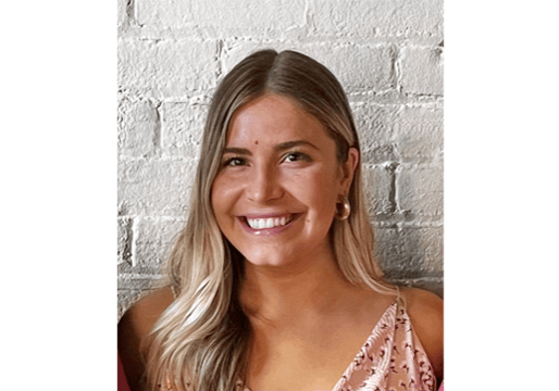 Kim Thrasher