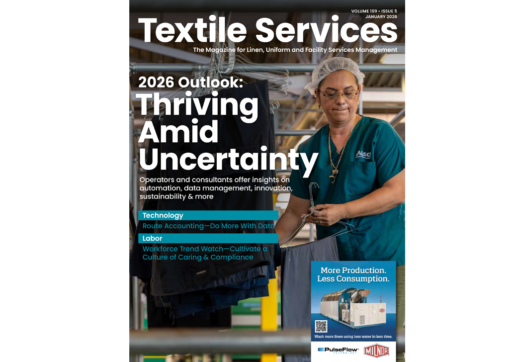 022326_TSMagazineJanuary26Cover