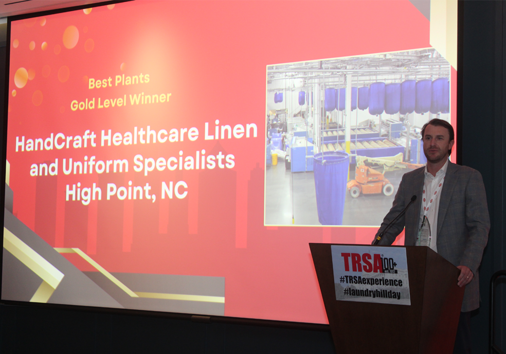 022326_bestplantawardwinner