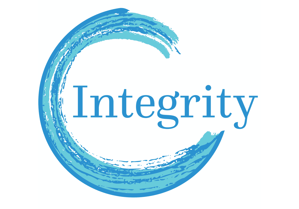 022326_integritylaundryserviceslogo
