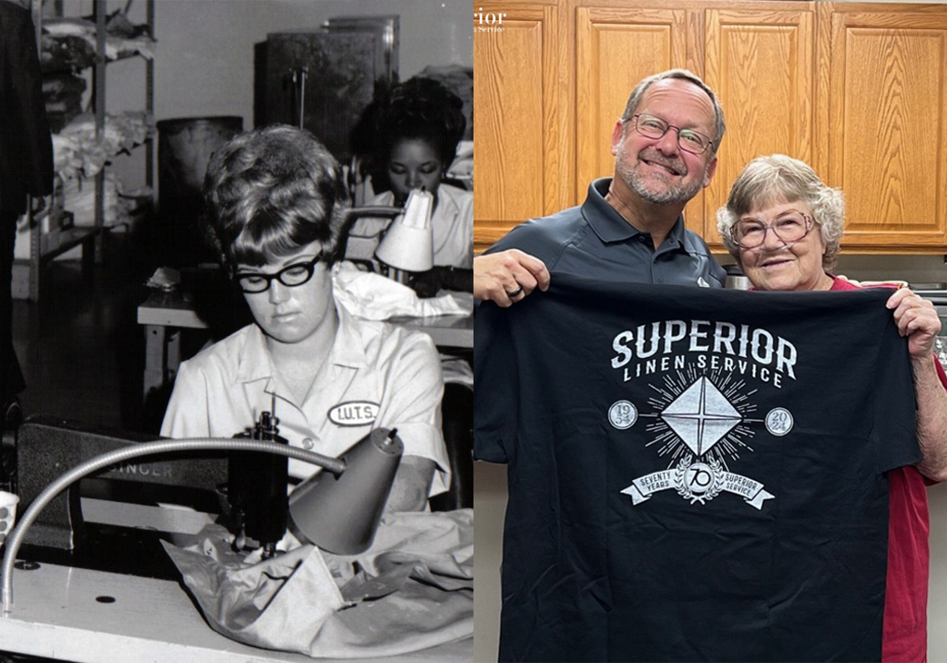 022326_superiorlinenserviceretirement