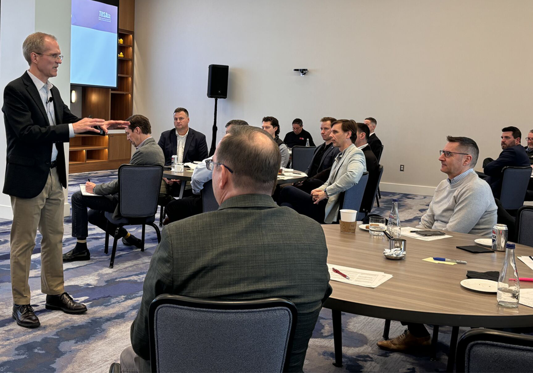 022326_supplierpartnersymposium