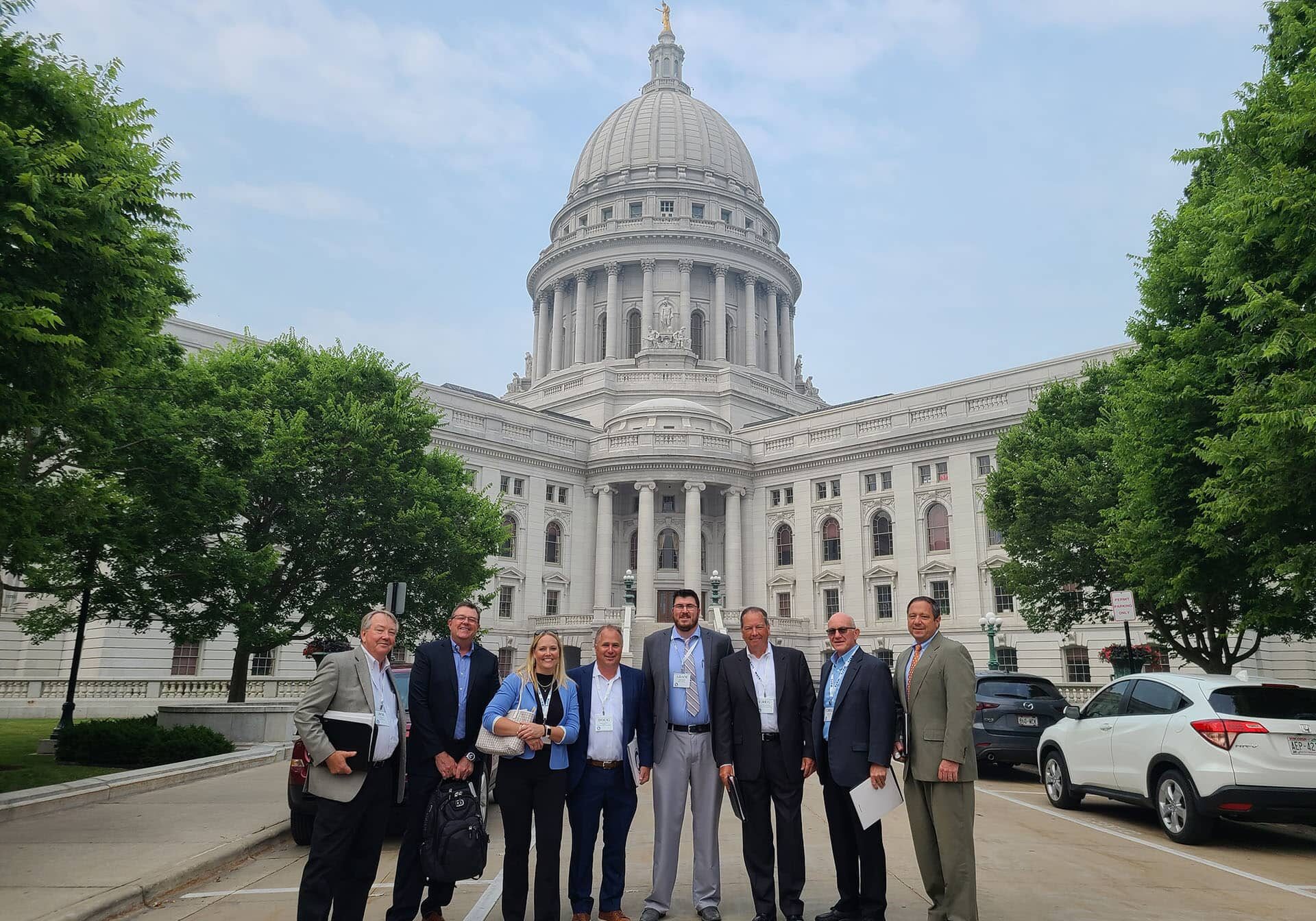 0224-Wisconsin Leg Con