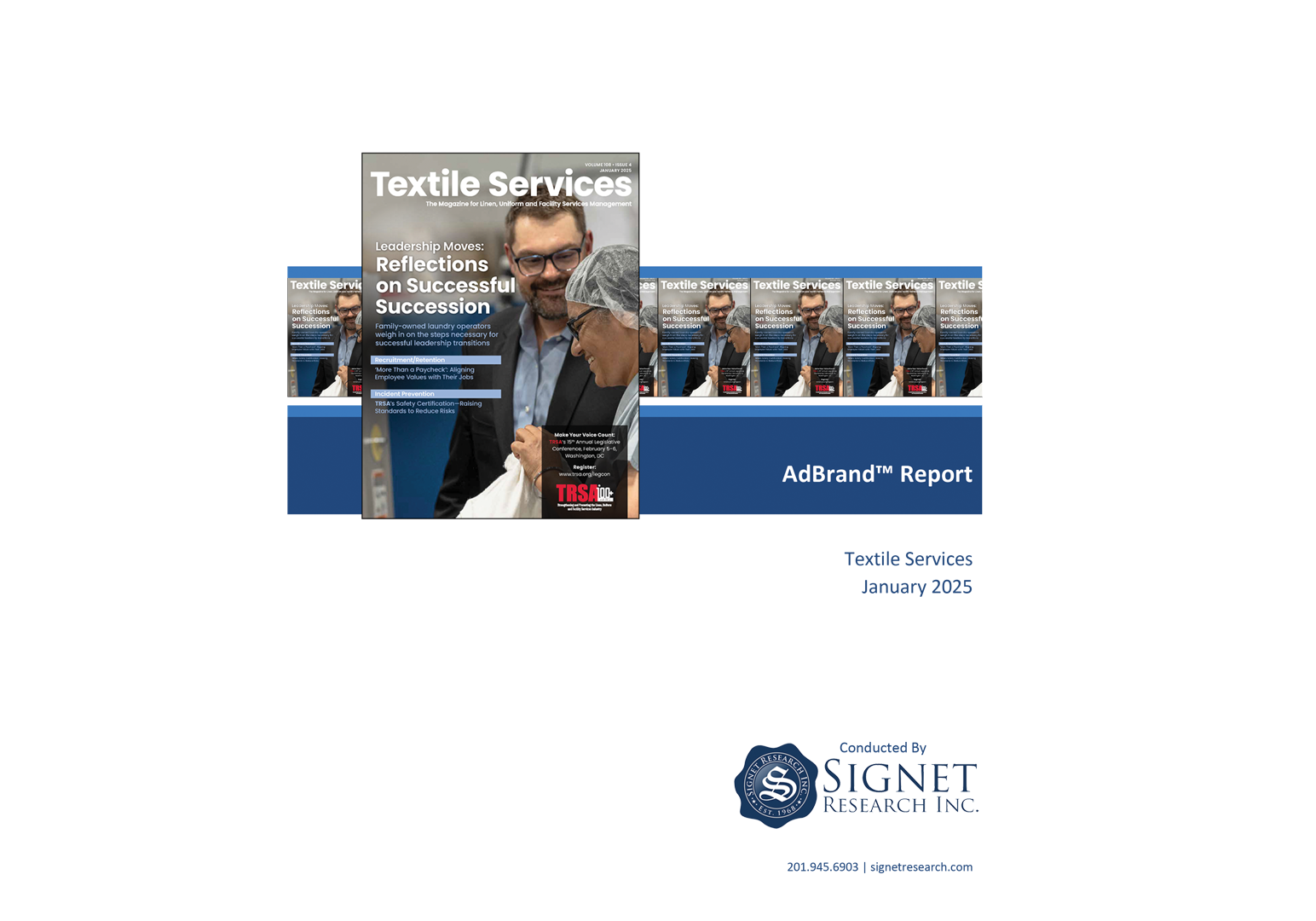 022425_signetreportcover