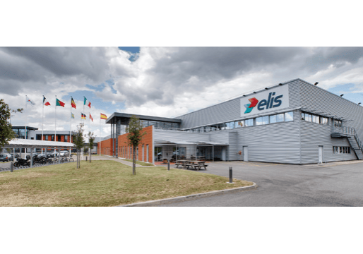 022519_elishq