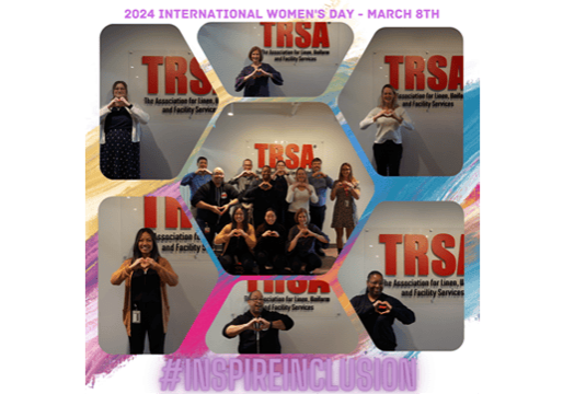022624_iwd2024staff