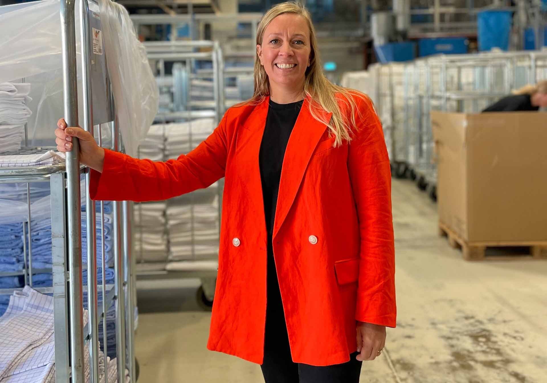 02_+Silje+Sunde+ny+Leder+Prosjekt+Konsern