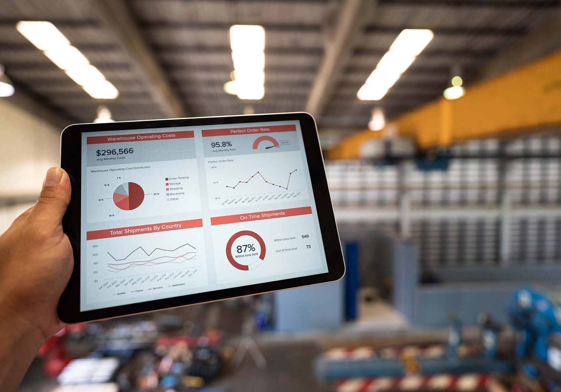 02_iStock-1396049439