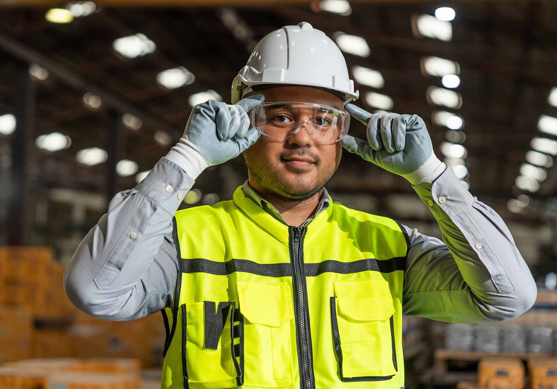 02_iStock-2196030826 safety vest
